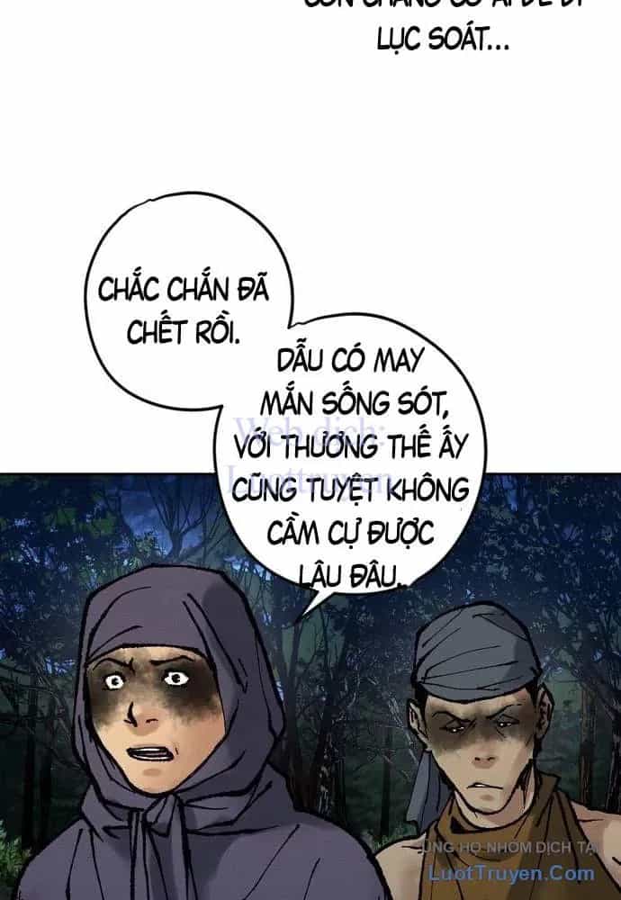 Vô Phạt - Chương 23 - ảnh 67