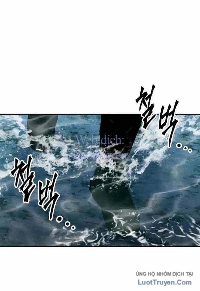 Vô Phạt - Chương 23 - ảnh 75