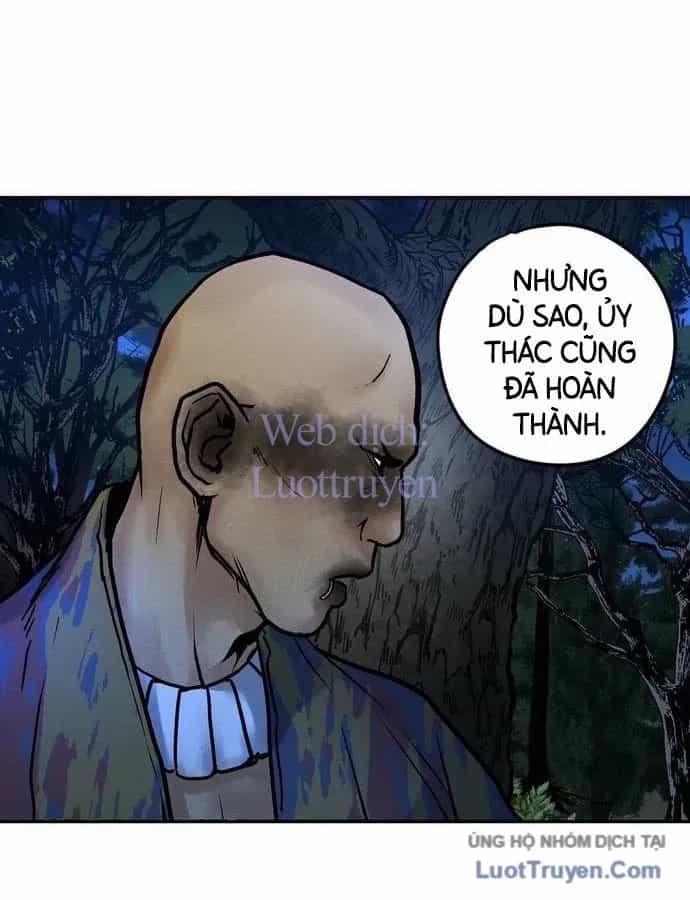 Vô Phạt - Chương 24 - ảnh 10
