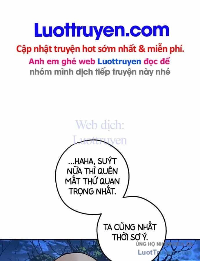 Vô Phạt - Chương 24 - ảnh 145