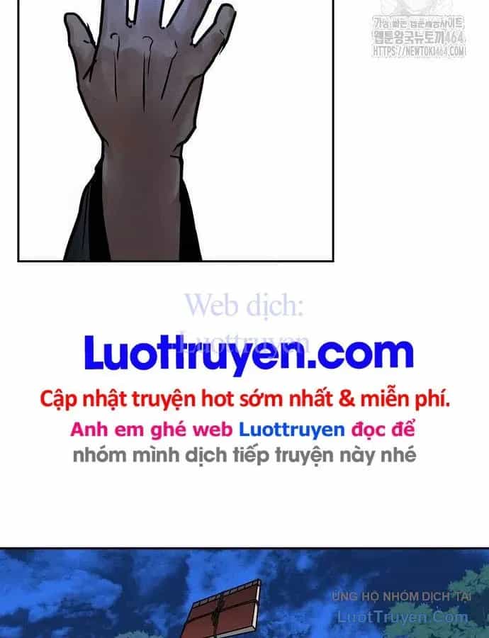 Vô Phạt - Chương 24 - ảnh 148