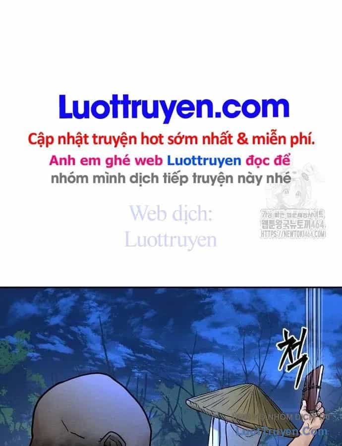 Vô Phạt - Chương 24 - ảnh 160