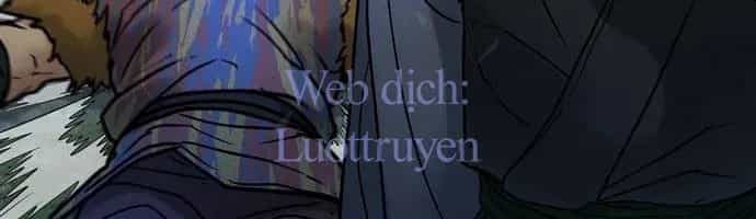 Vô Phạt - Chương 24 - ảnh 165