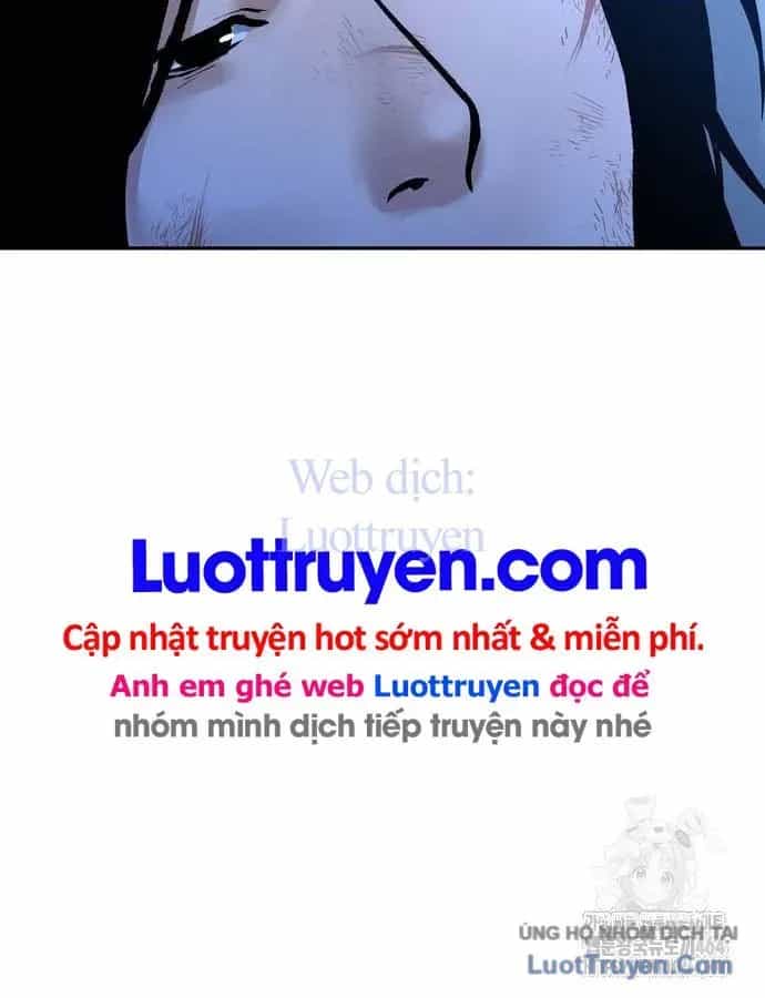 Vô Phạt - Chương 24 - ảnh 202