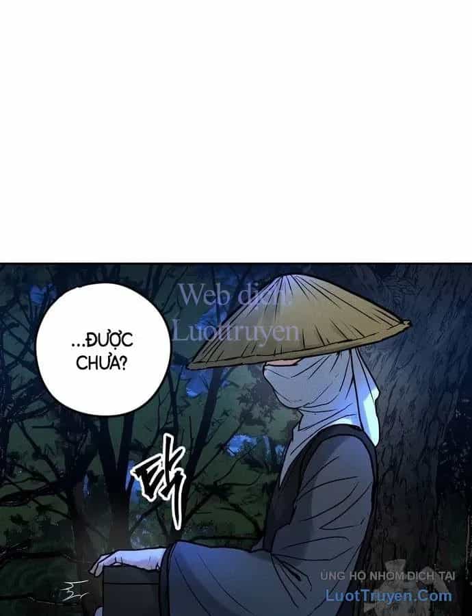 Vô Phạt - Chương 24 - ảnh 23