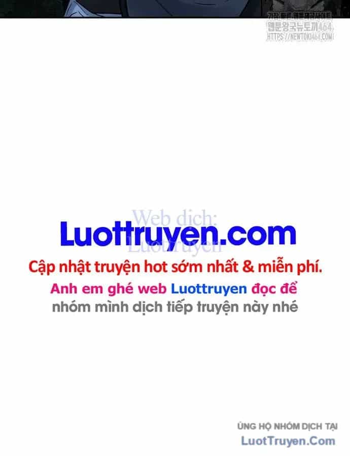 Vô Phạt - Chương 24 - ảnh 24