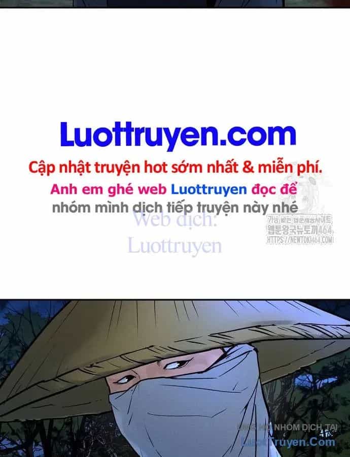 Vô Phạt - Chương 24 - ảnh 4