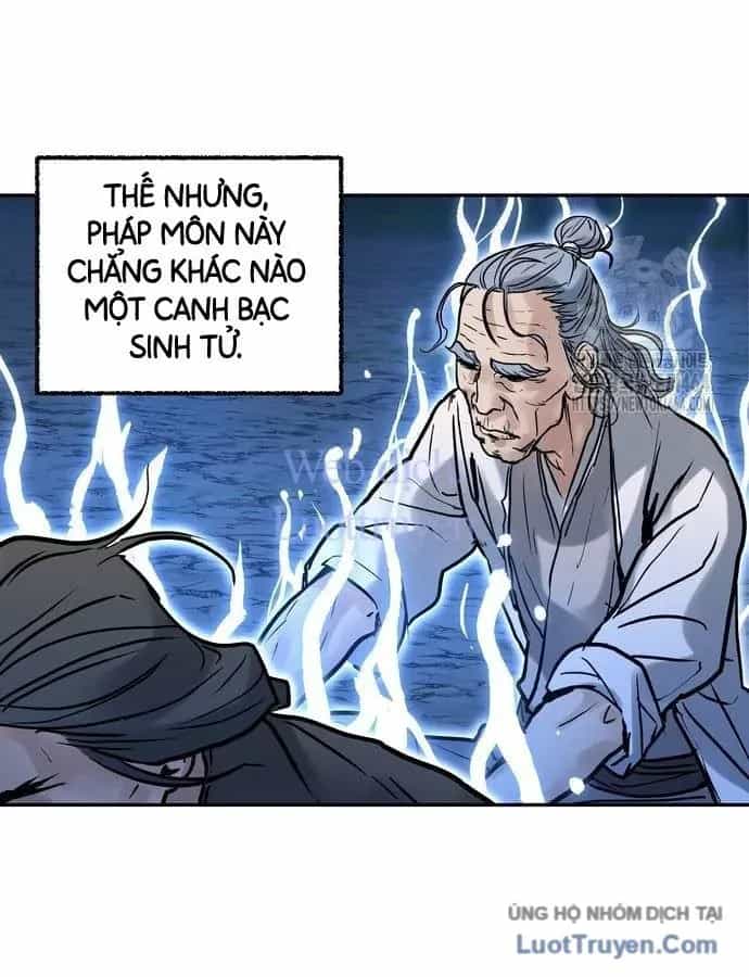 Vô Phạt - Chương 24 - ảnh 91