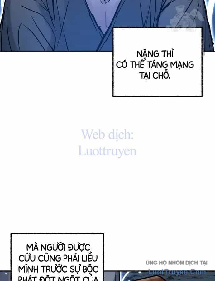 Vô Phạt - Chương 24 - ảnh 93