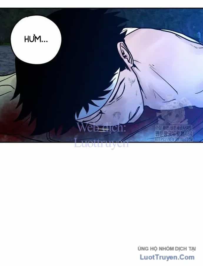 Vô Phạt - Chương 24 - ảnh 98