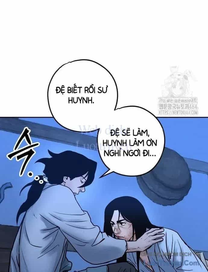 Vô Phạt - Chương 25 - ảnh 153