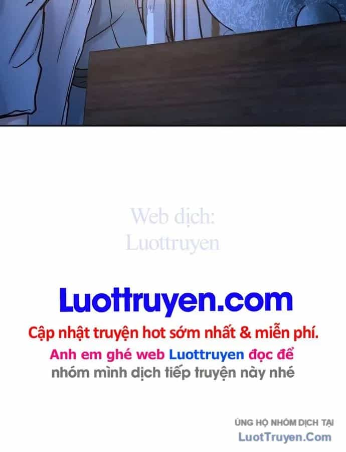 Vô Phạt - Chương 25 - ảnh 167