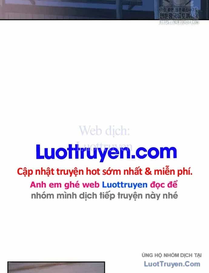 Vô Phạt - Chương 25 - ảnh 179
