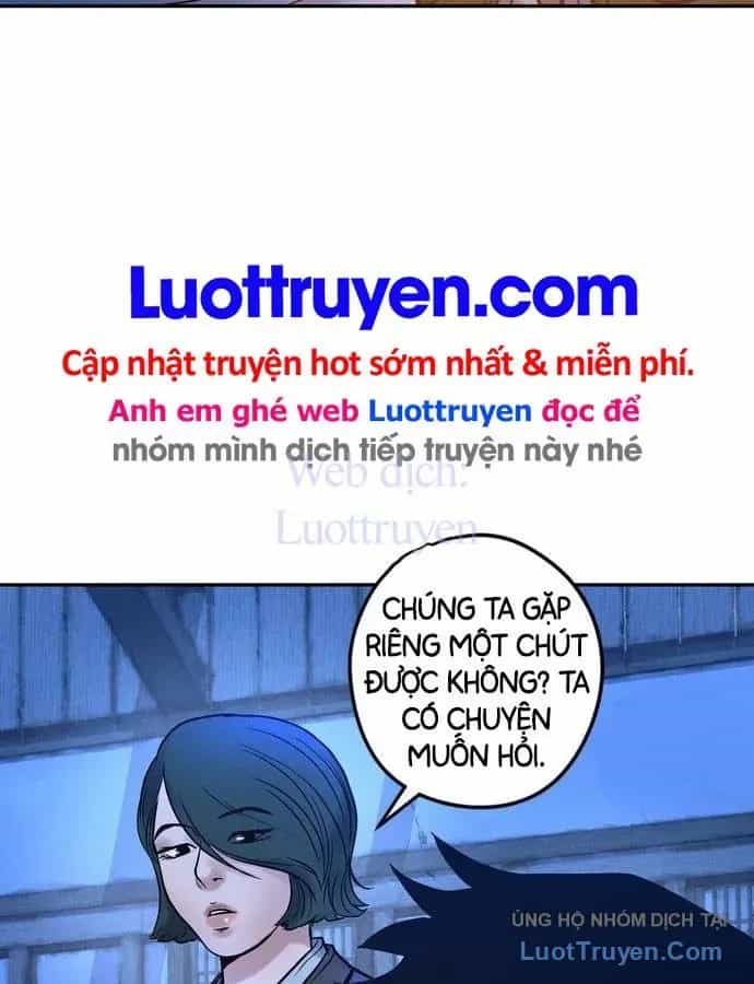 Vô Phạt - Chương 25 - ảnh 188