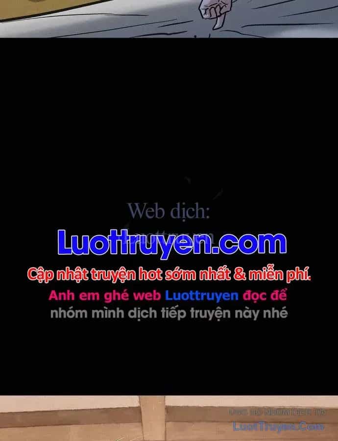 Vô Phạt - Chương 25 - ảnh 19