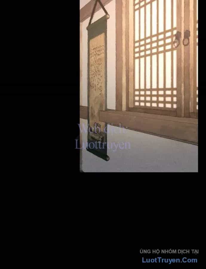 Vô Phạt - Chương 25 - ảnh 36