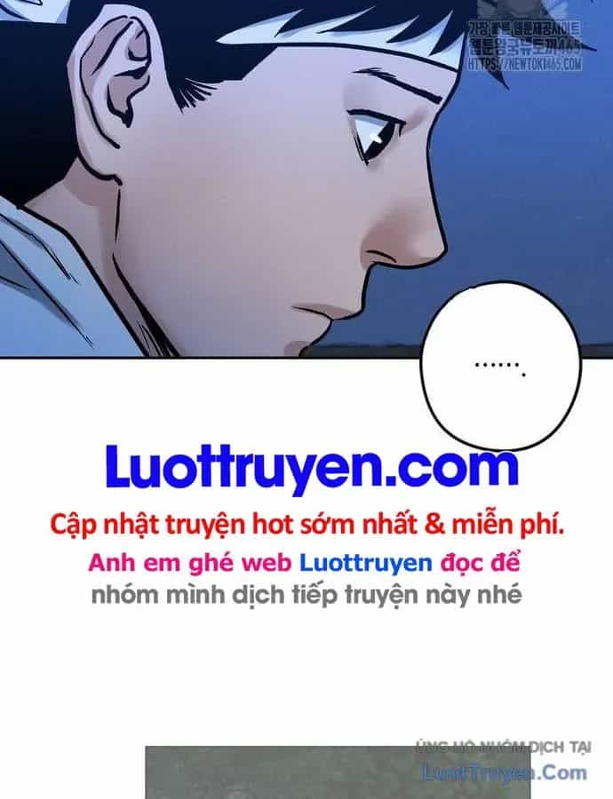 Vô Phạt - Chương 26 - ảnh 8