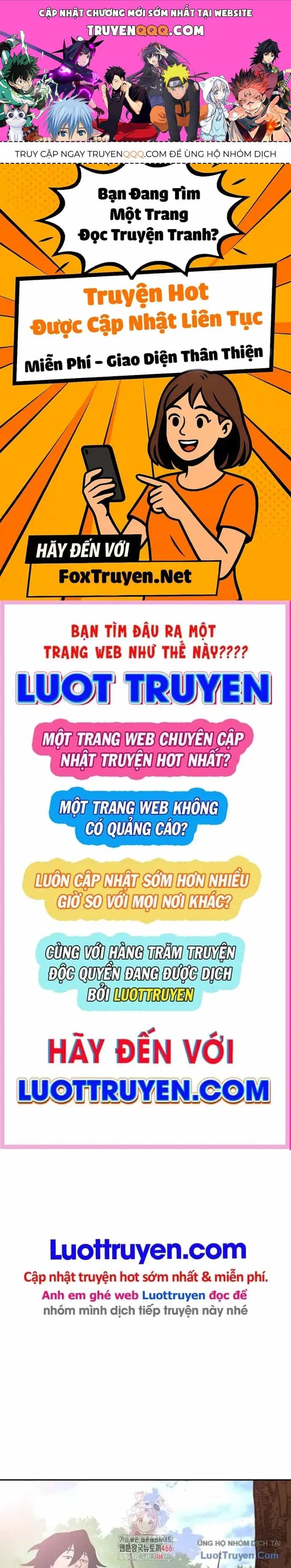 Vô Phạt - Chương 27 - ảnh 1
