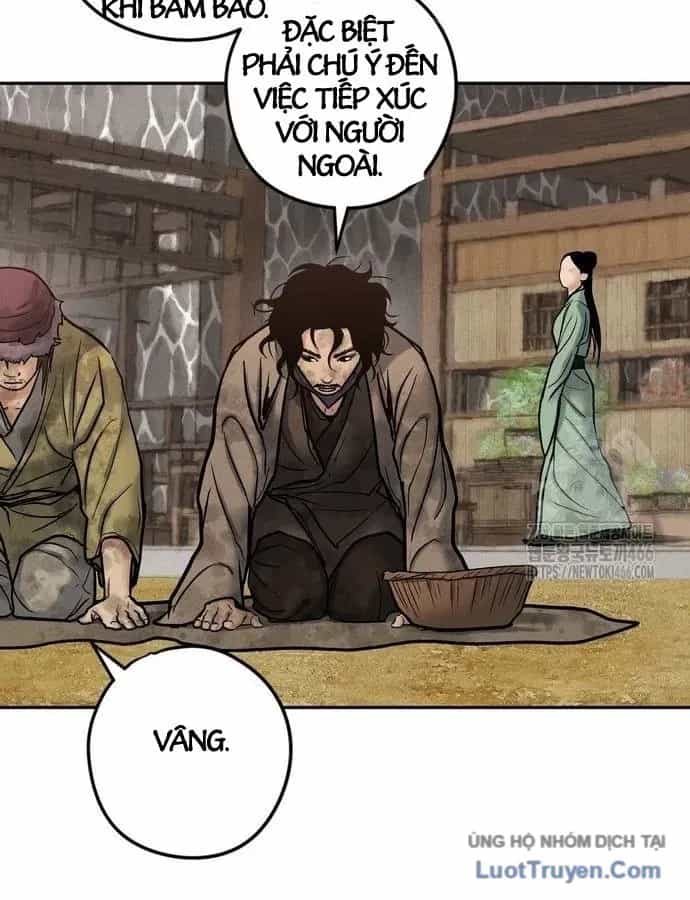 Vô Phạt - Chương 27 - ảnh 104