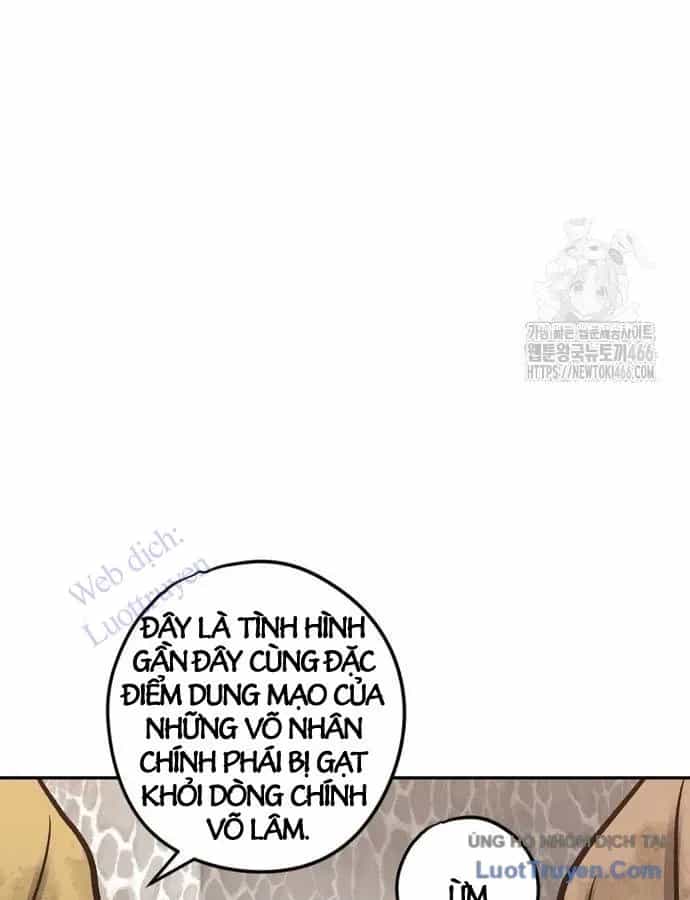 Vô Phạt - Chương 27 - ảnh 106