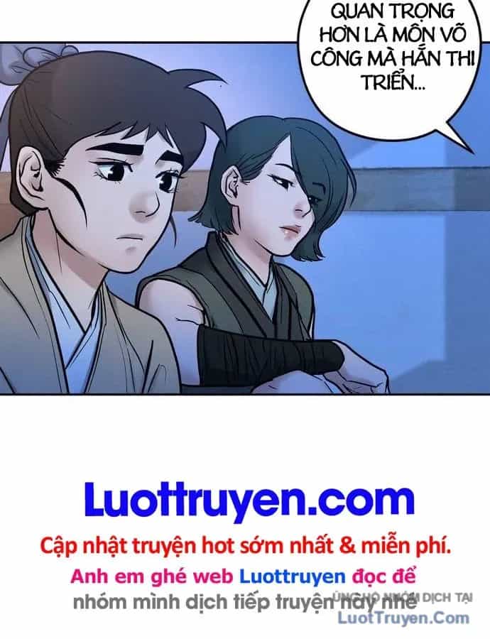 Vô Phạt - Chương 27 - ảnh 169
