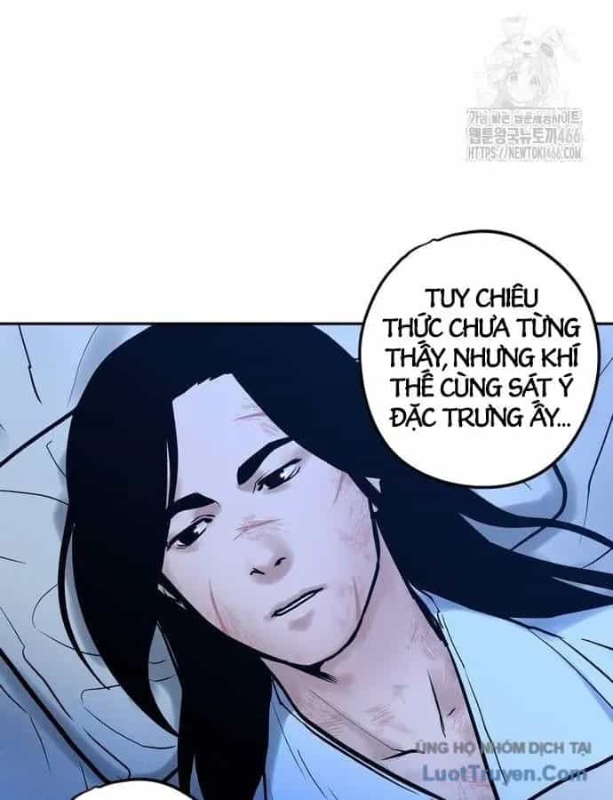 Vô Phạt - Chương 27 - ảnh 170