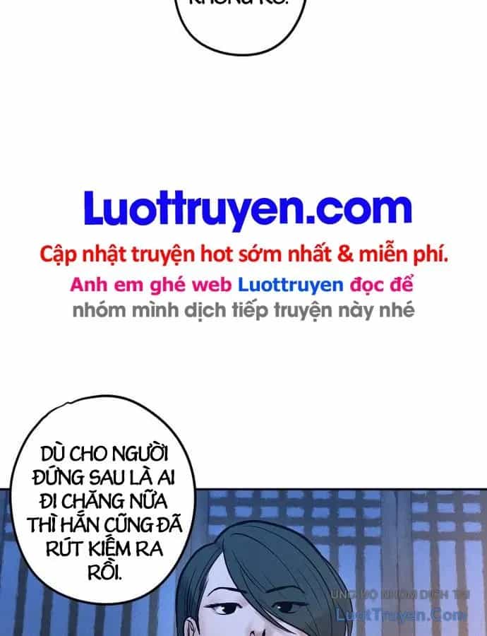 Vô Phạt - Chương 27 - ảnh 174