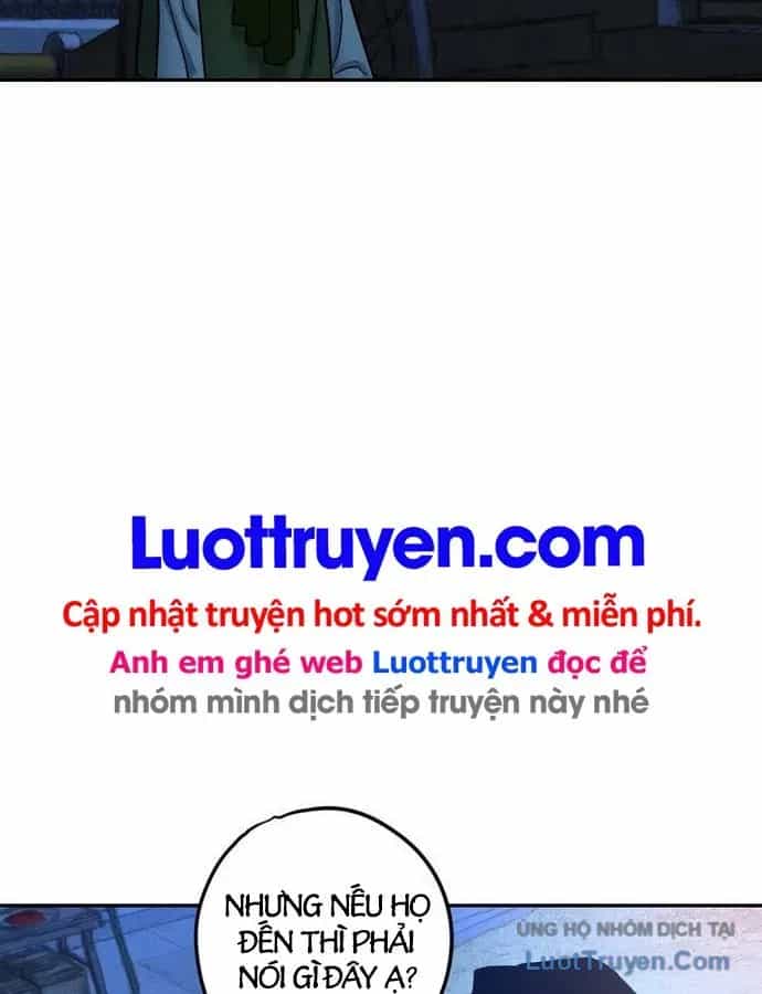 Vô Phạt - Chương 28 - ảnh 138