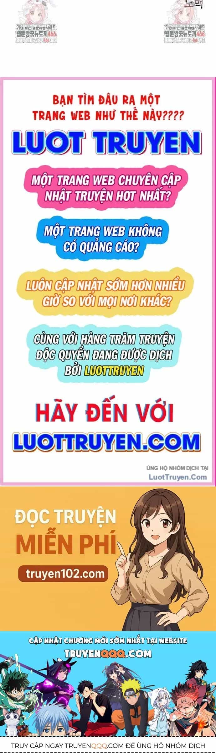 Vô Phạt - Chương 28 - ảnh 160