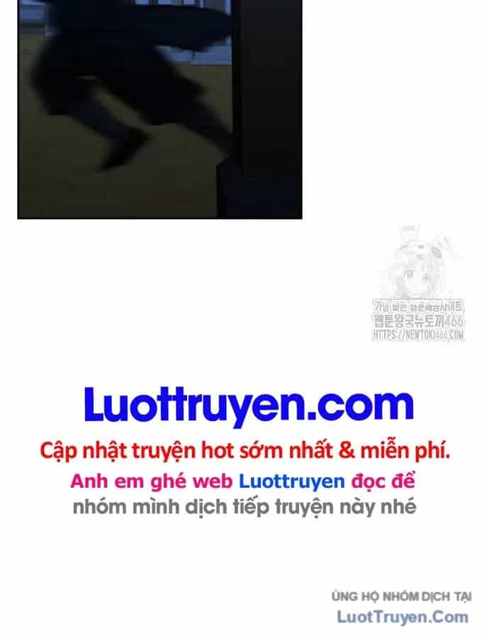 Vô Phạt - Chương 28 - ảnh 4