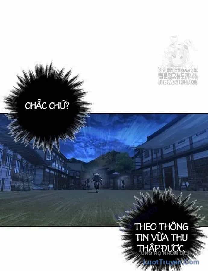 Vô Phạt - Chương 28 - ảnh 6