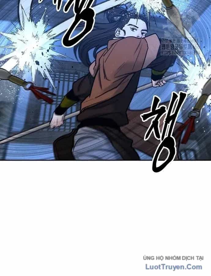 Vô Phạt - Chương 28 - ảnh 93
