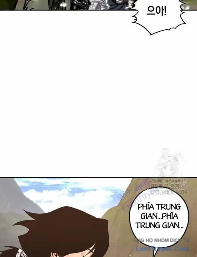 Vô Phạt - Chương 29 - ảnh 111
