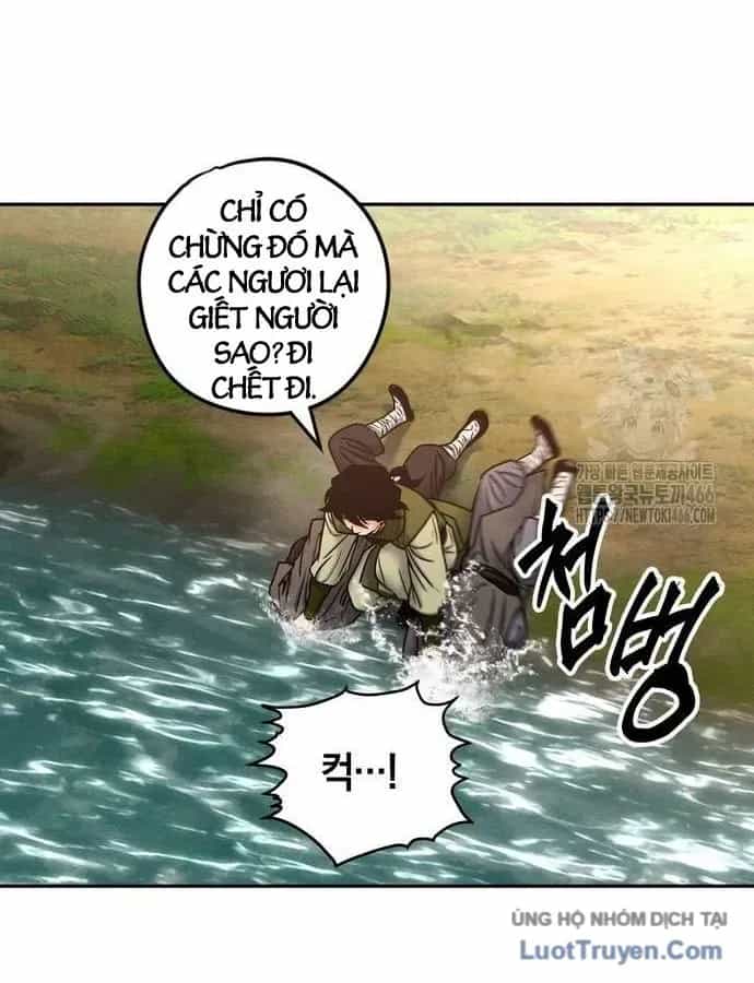 Vô Phạt - Chương 29 - ảnh 113
