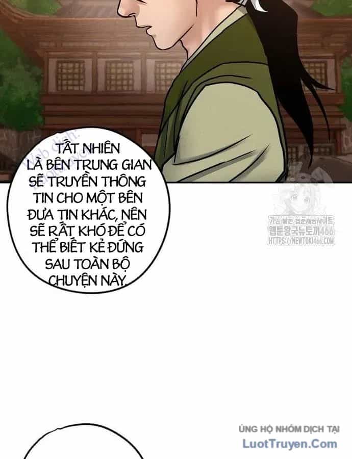 Vô Phạt - Chương 29 - ảnh 175