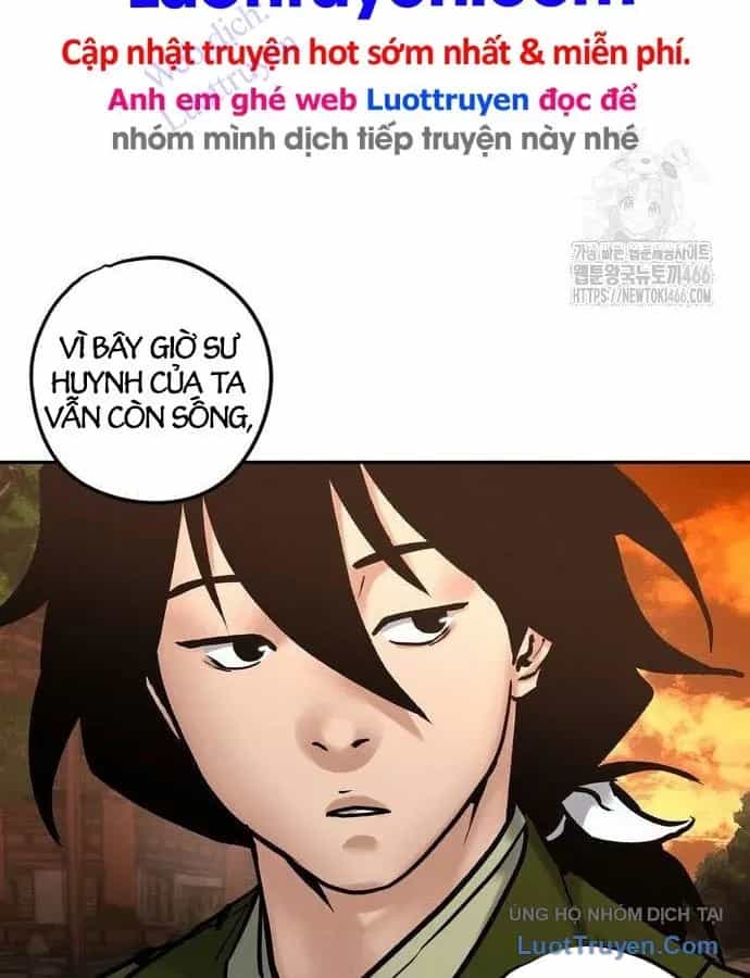 Vô Phạt - Chương 29 - ảnh 177