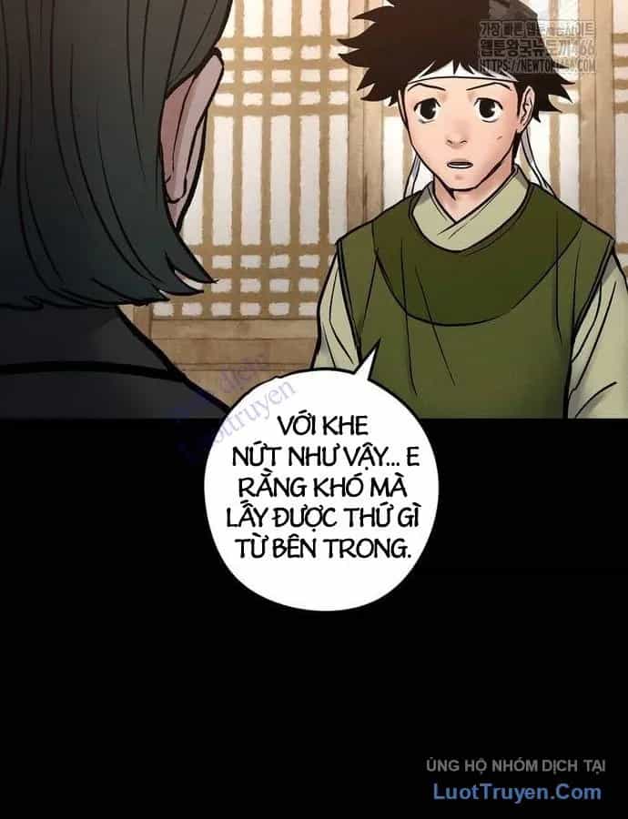 Vô Phạt - Chương 30 - ảnh 101