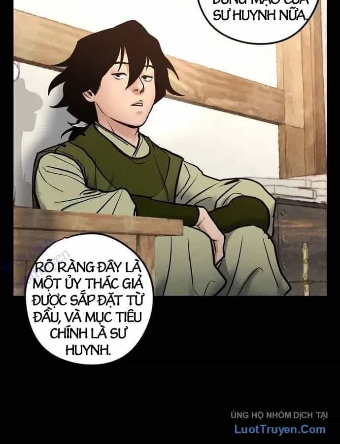 Vô Phạt - Chương 30 - ảnh 103