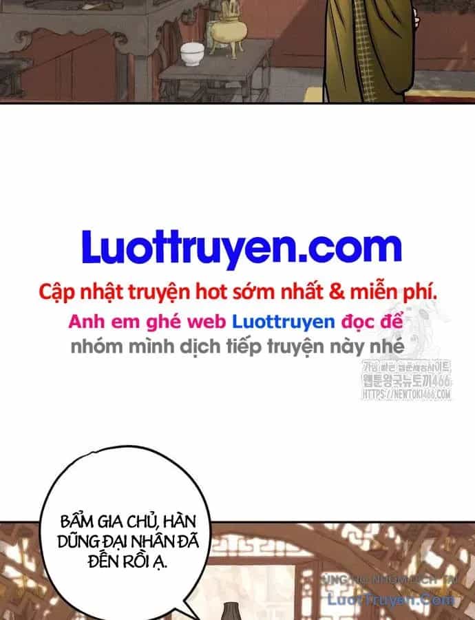 Vô Phạt - Chương 30 - ảnh 11