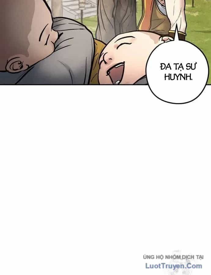 Vô Phạt - Chương 30 - ảnh 163