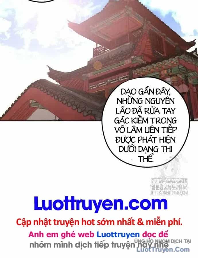 Vô Phạt - Chương 30 - ảnh 173