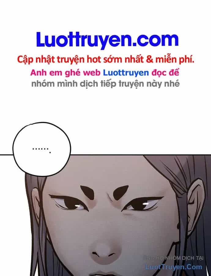 Vô Phạt - Chương 30 - ảnh 185
