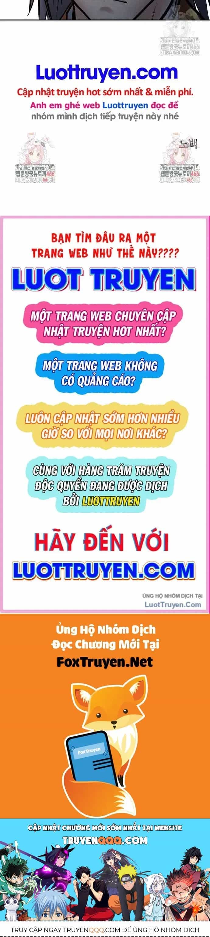 Vô Phạt - Chương 30 - ảnh 186