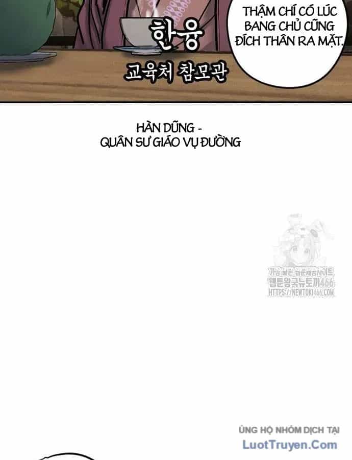 Vô Phạt - Chương 30 - ảnh 27