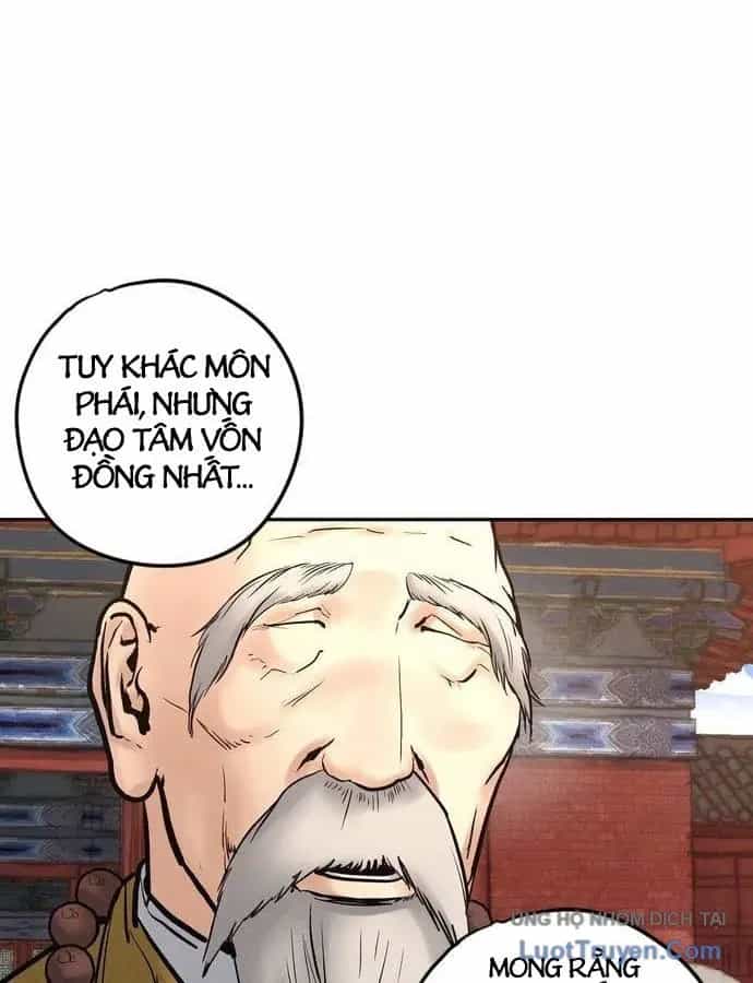 Vô Phạt - Chương 30 - ảnh 57