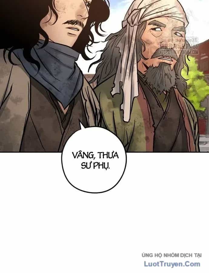 Vô Phạt - Chương 30 - ảnh 62