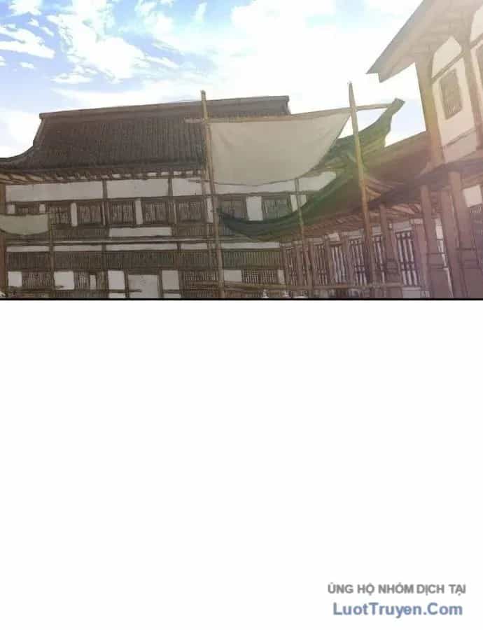 Vô Phạt - Chương 30 - ảnh 83