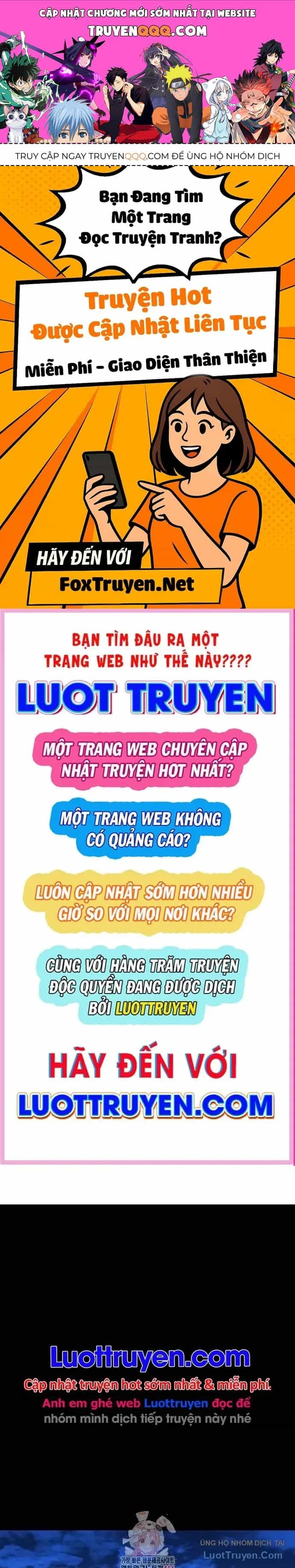 Vô Phạt - Chương 31 - ảnh 1