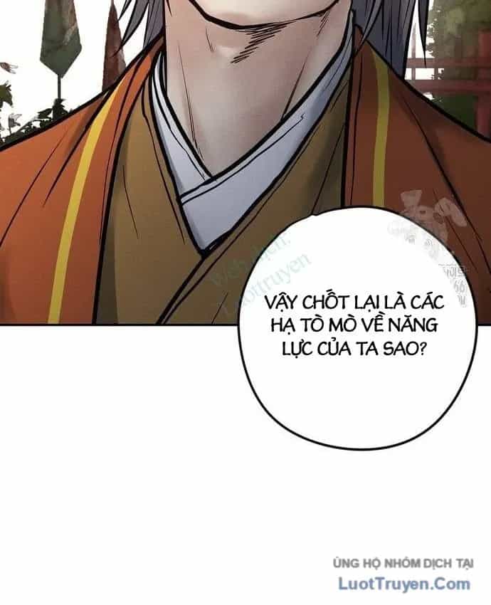 Vô Phạt - Chương 31 - ảnh 102