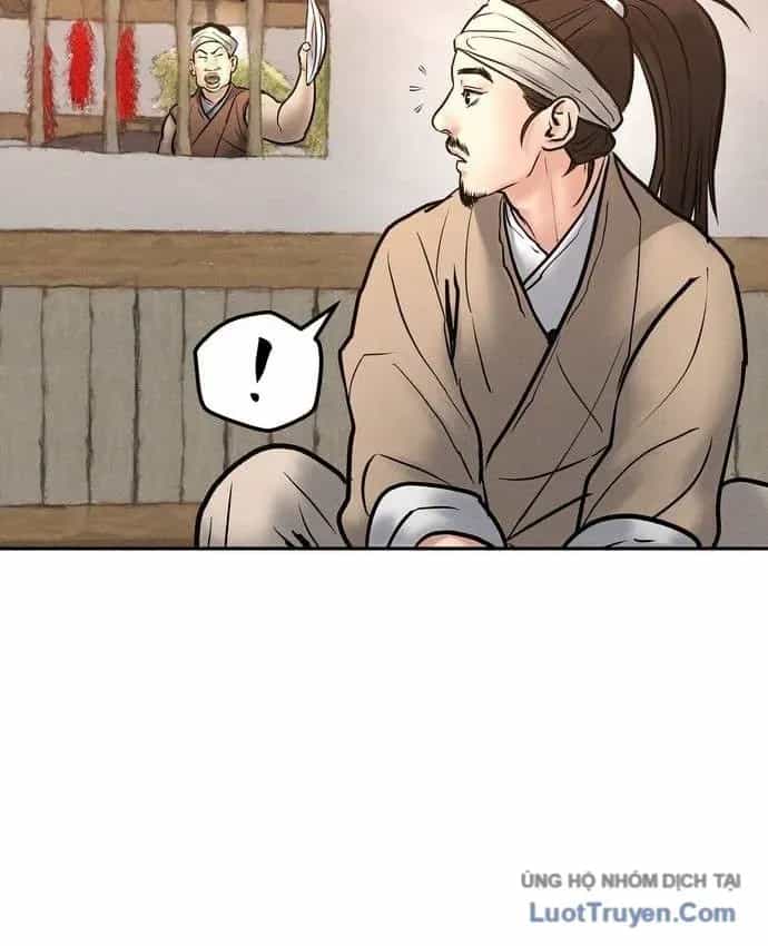 Vô Phạt - Chương 31 - ảnh 126